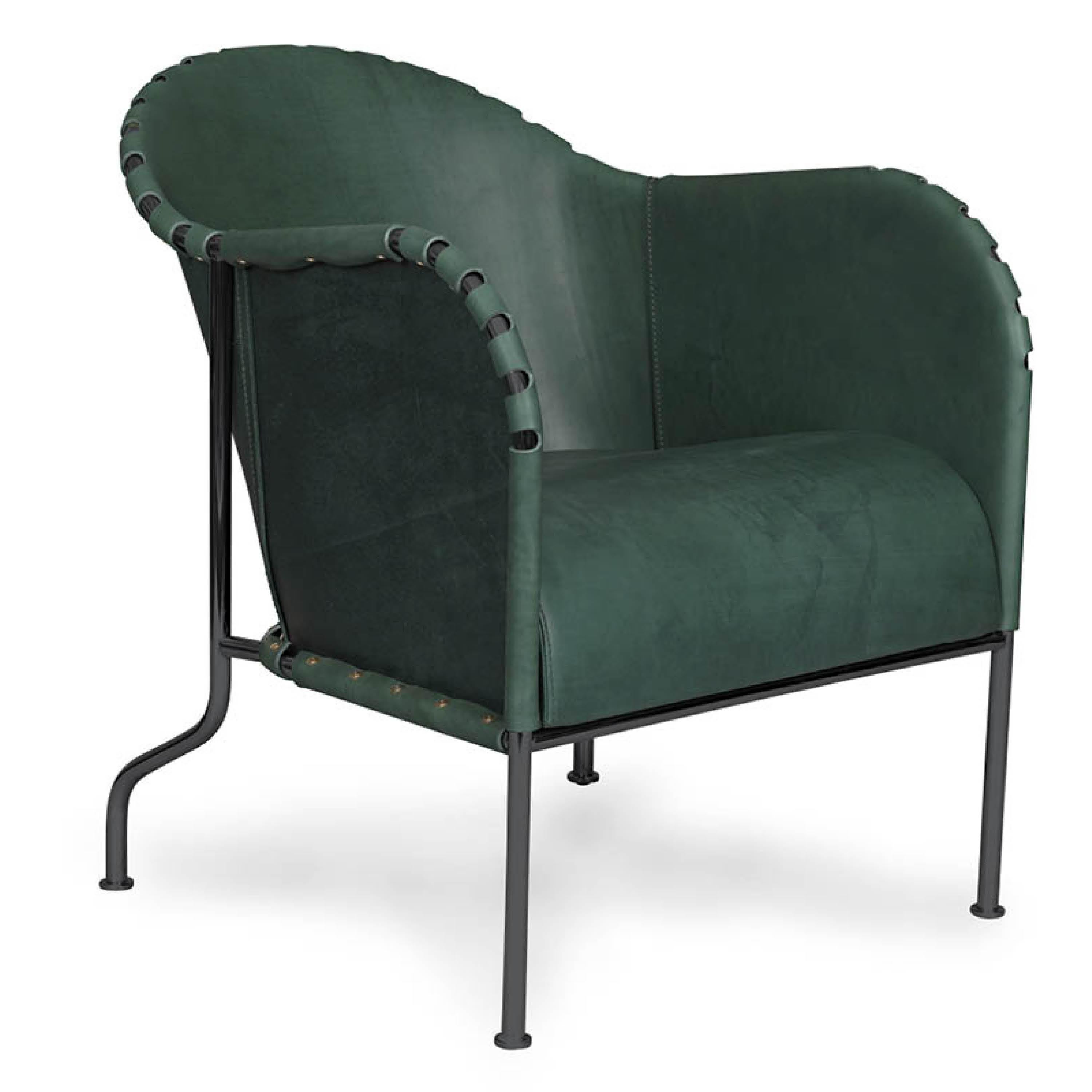 Sillón Bruno en Nuevo estado para la venta en Courbevoie, FR
