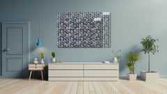 Urban Wallpapers 6 di Bruno Fontana - Fotografia di paesaggi urbani, architettura