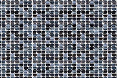 Urban Wallpapers 6 by Bruno Fontana - Photographie de paysages urbains, architecture