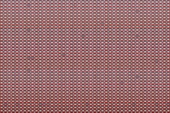 Urban Wallpapers 7 by Bruno Fontana - Urban landscape photography, architecture