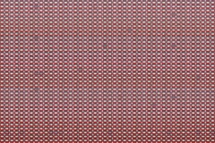 Urban Wallpapers 7 by Bruno Fontana - Urban landscape photography, architecture