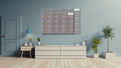 Urban Wallpapers 9 by Bruno Fontana - Urban landscape photography, architecture