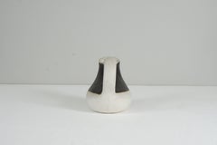 Bruno Gambone Ceramic Pitcher, Italy, circa 1960