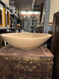 Bruno Gambone Decorative Bowl