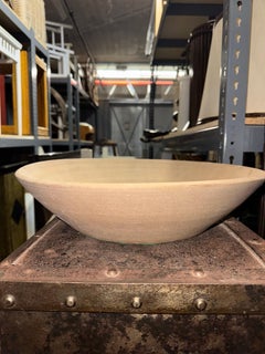 Bruno Gambone Decorative Bowl