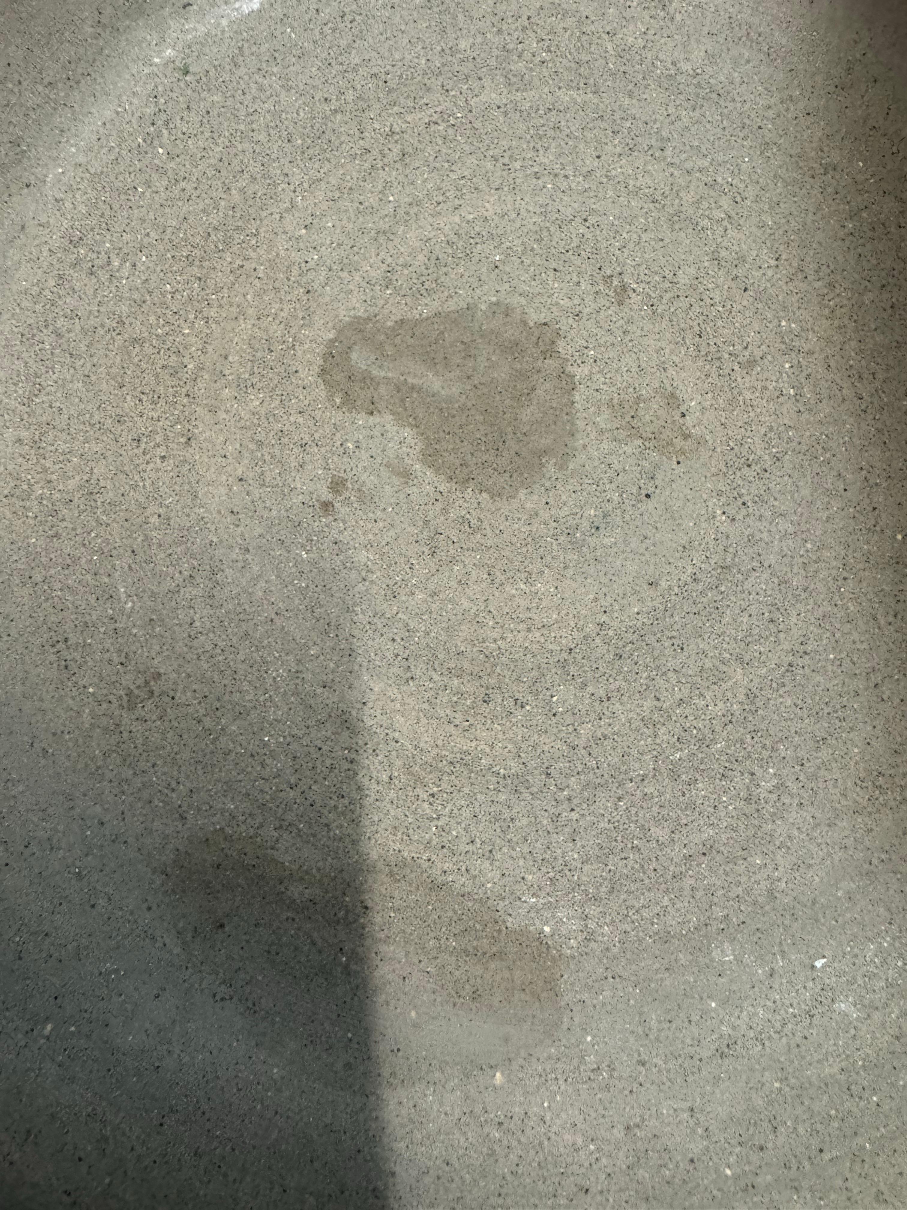 Italiano Ciotola decorativa Bruno Gambone in vendita