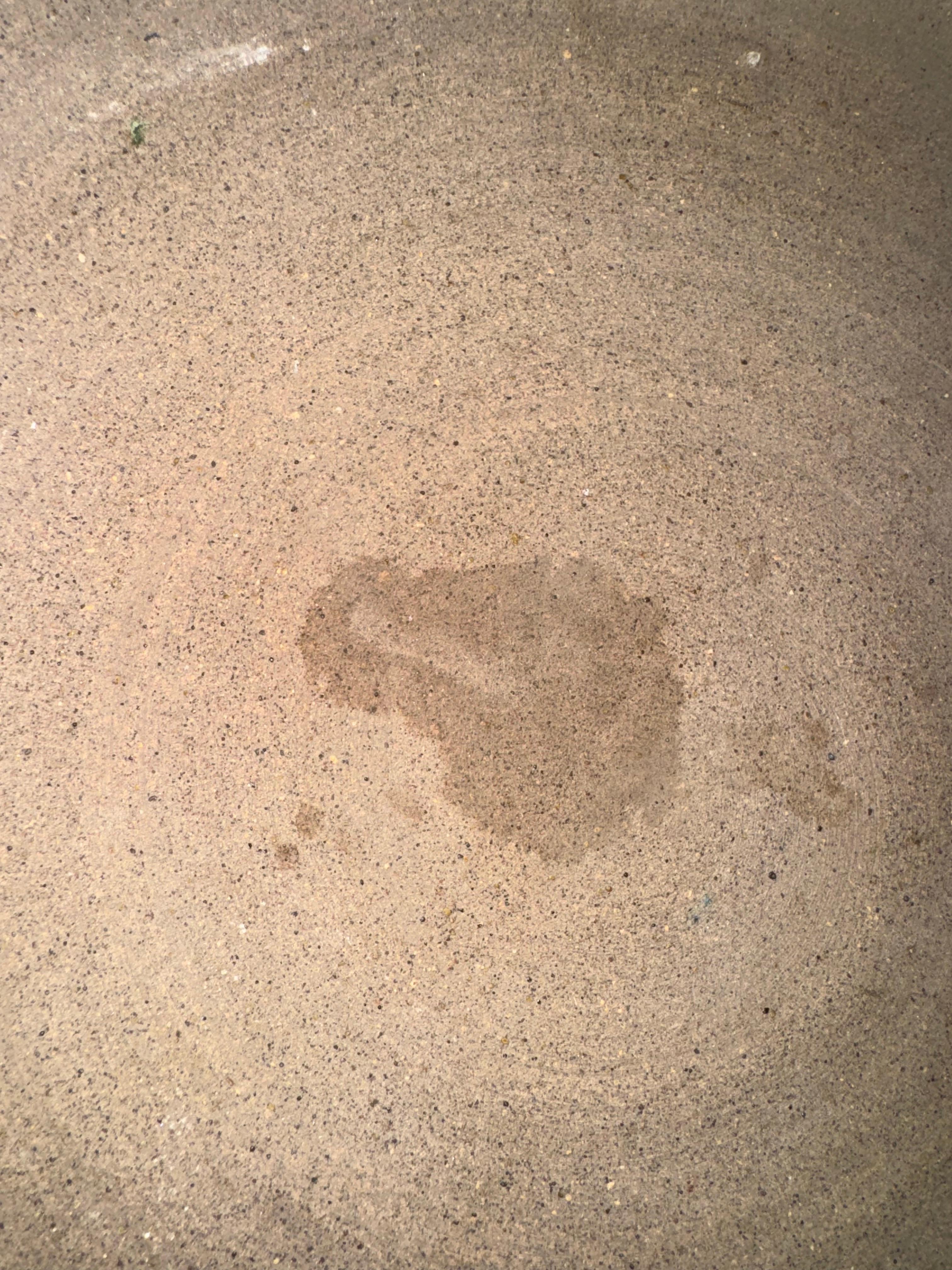 Ciotola decorativa Bruno Gambone In condizioni buone in vendita a New York, NY