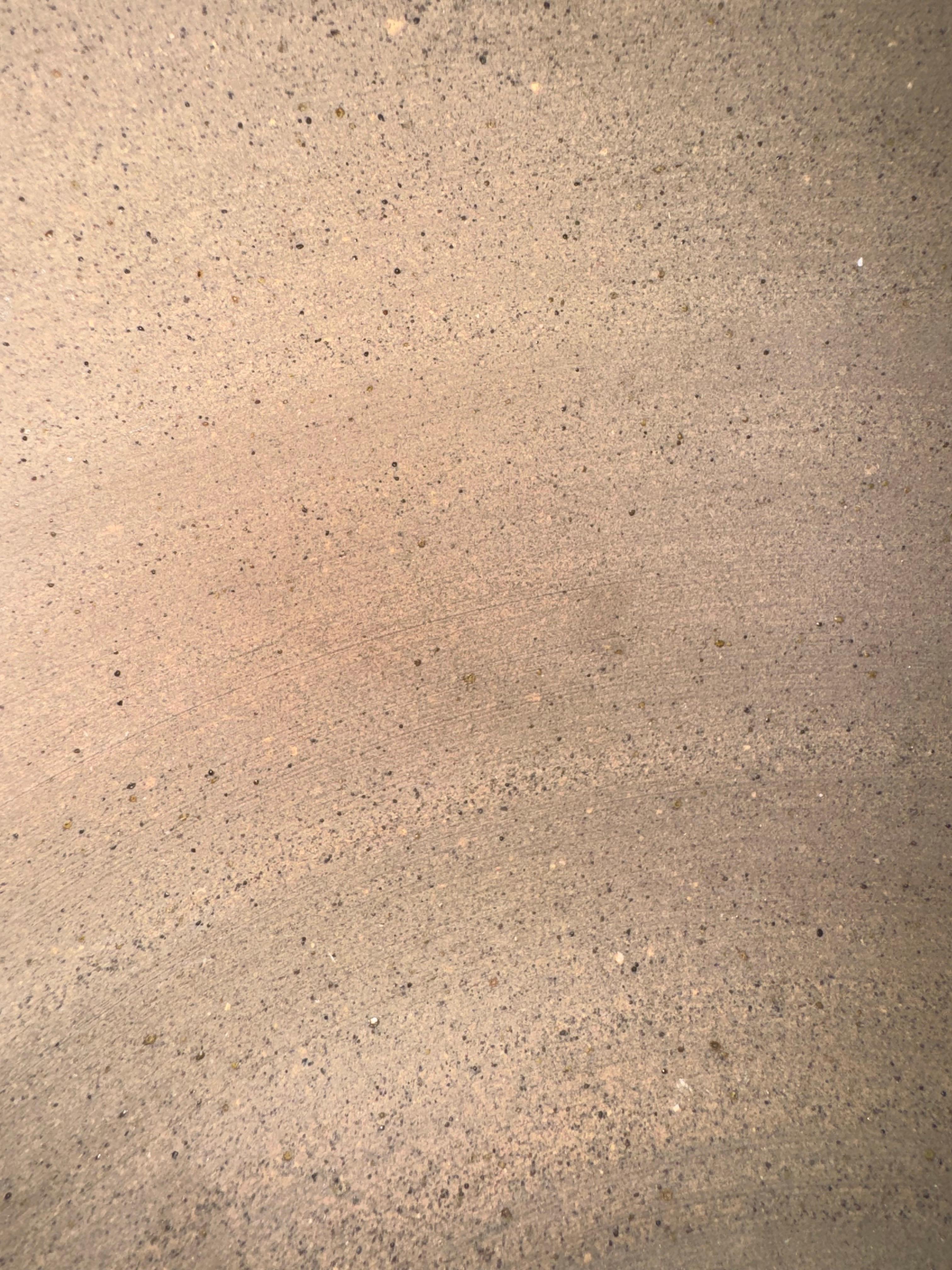 Bruno Gambone Dekorative Schale (Ende des 20. Jahrhunderts) im Angebot