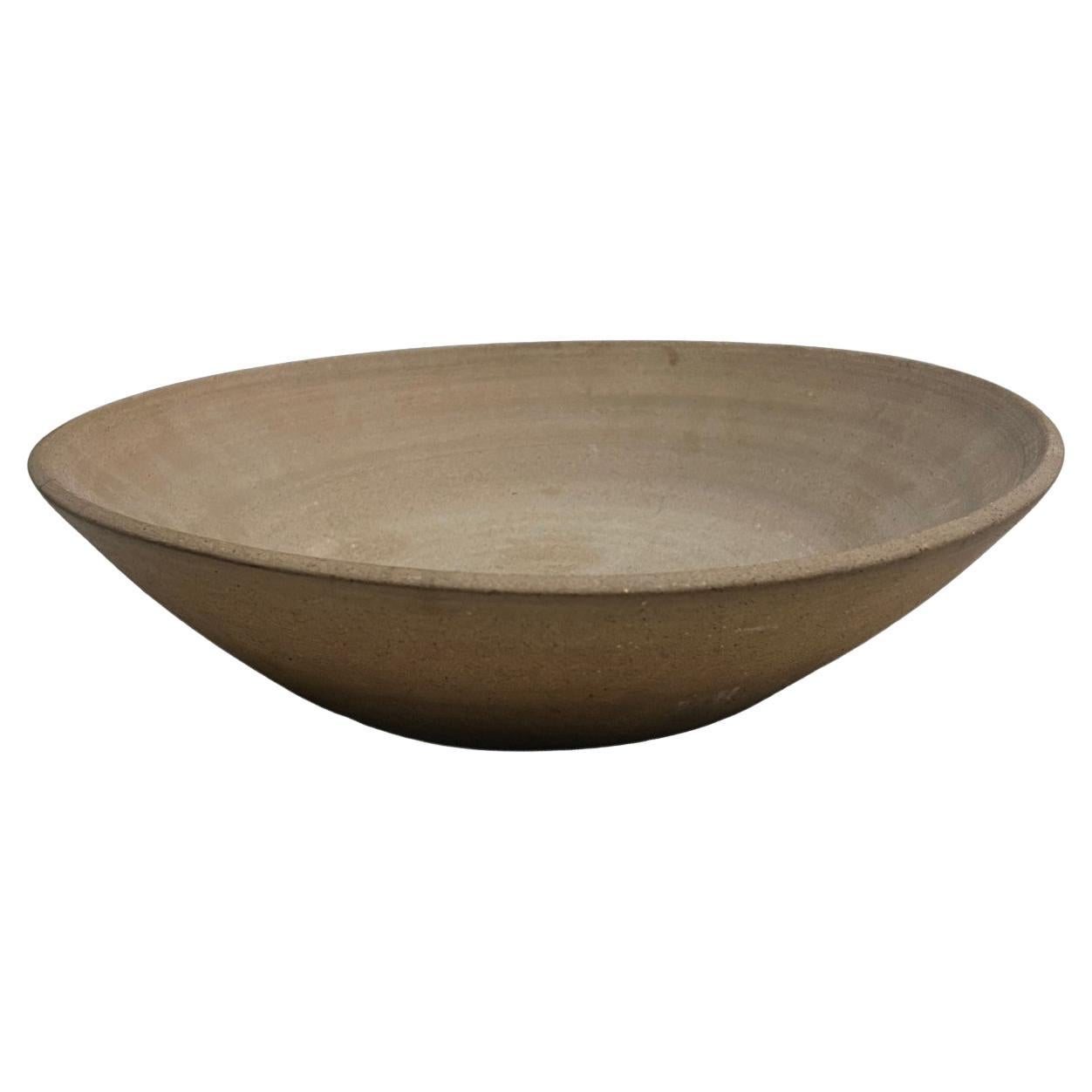 Bruno Gambone Decorative Bowl