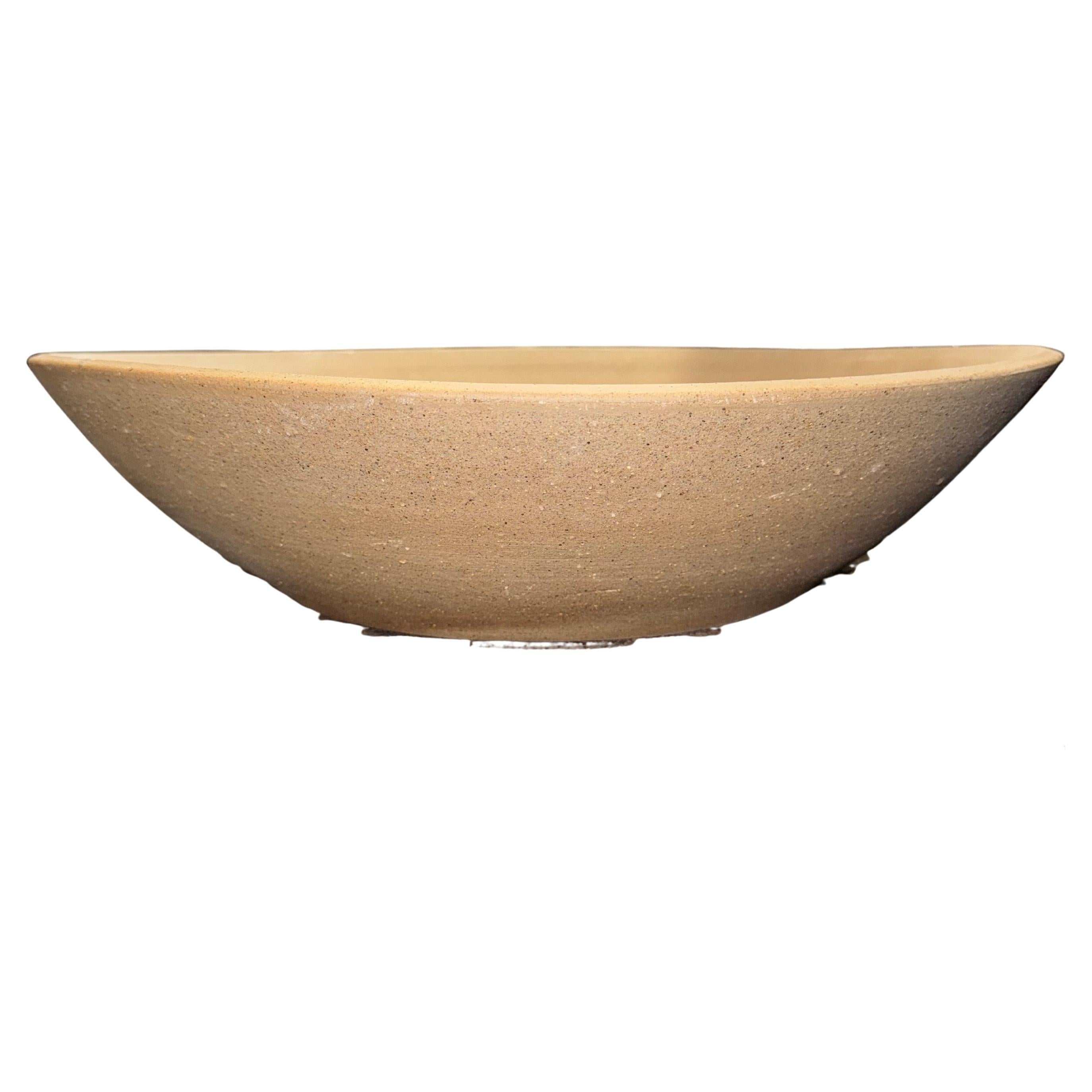 Bruno Gambone Decorative Bowl