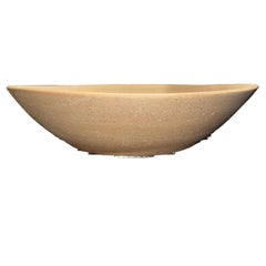 Bruno Gambone Decorative Bowl