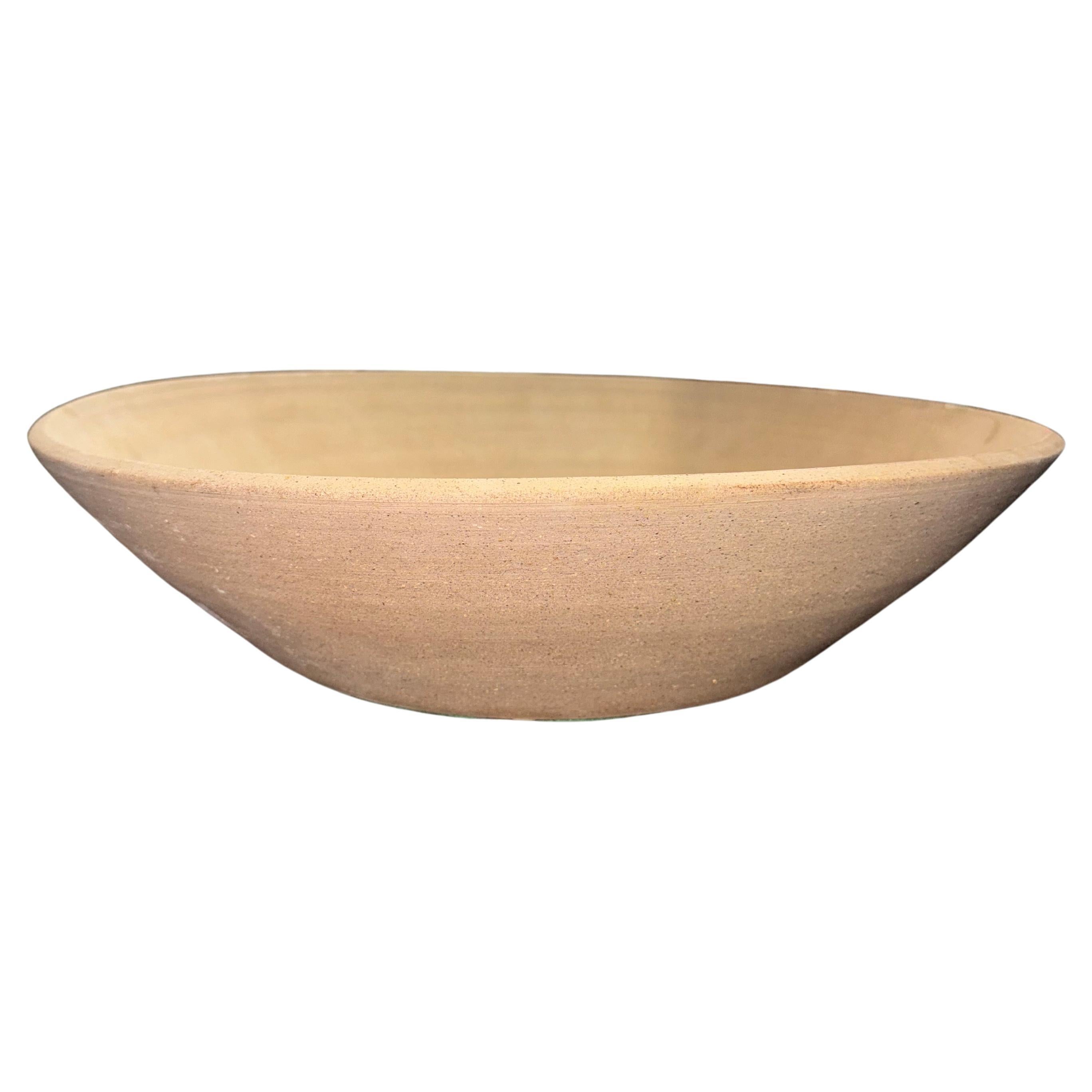 Bruno Gambone Decorative Bowl