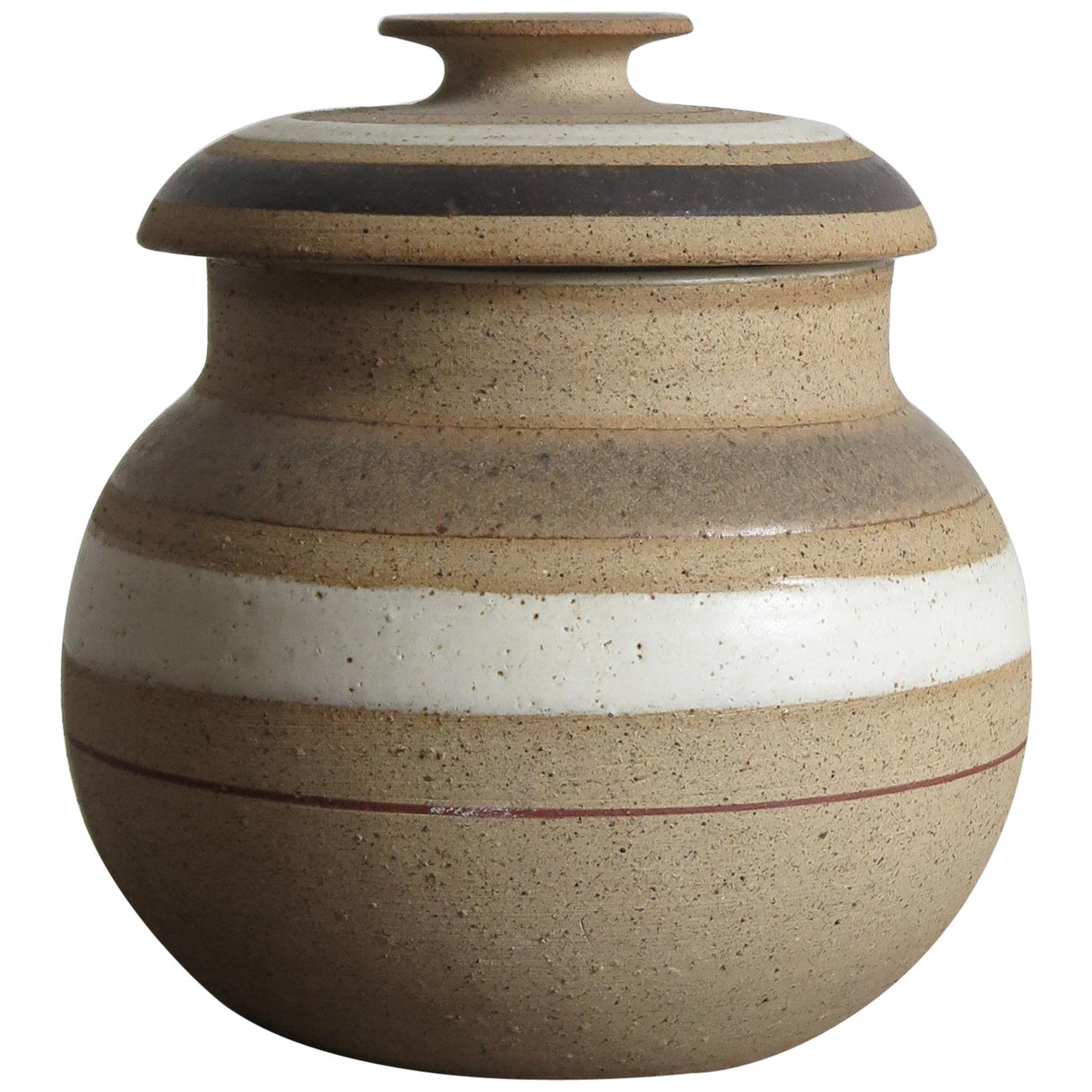 Bruno Gambone Centerpieces