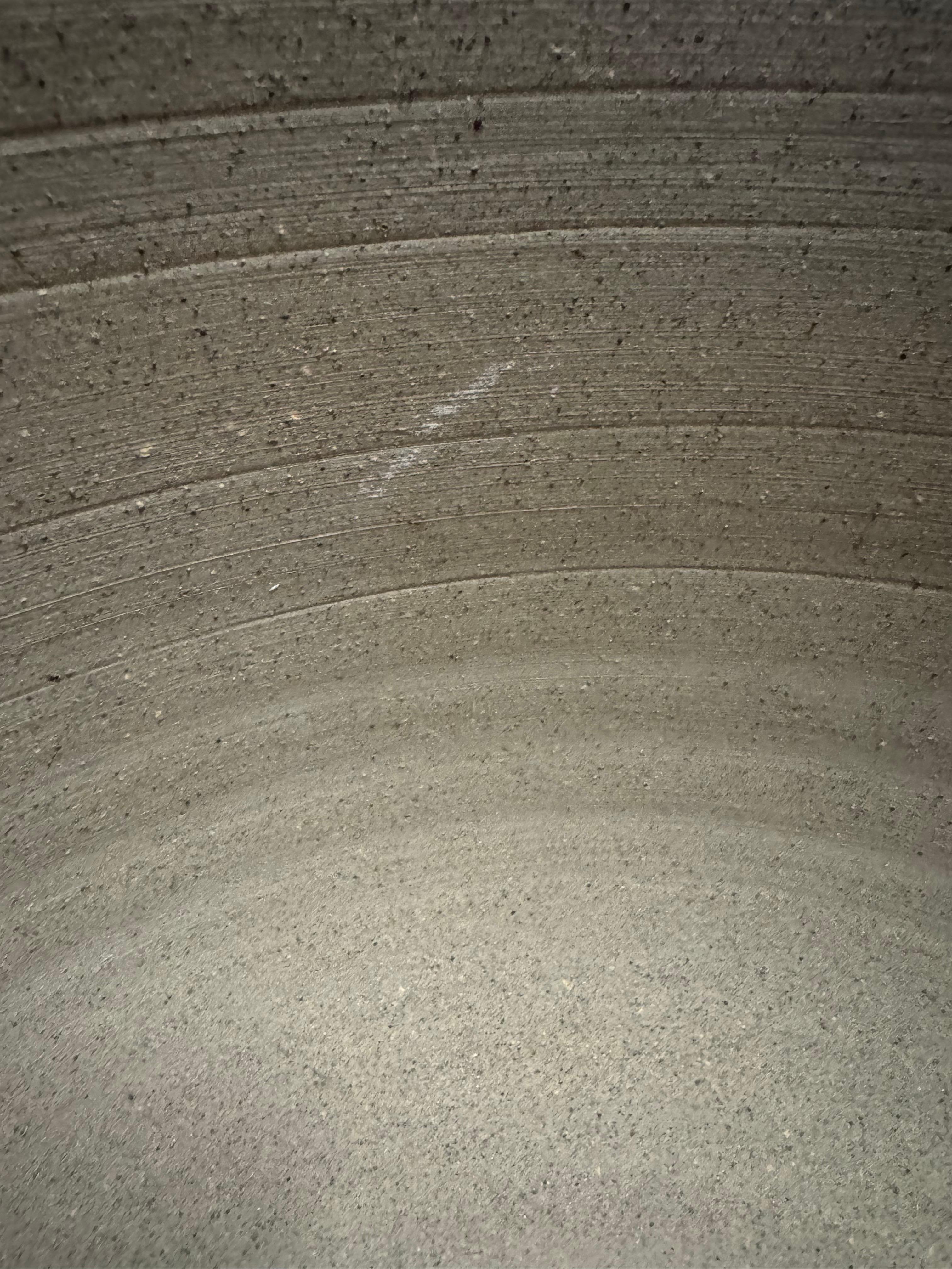 Bruno Gambone, Large Centerpiece Bowl in vendita 10