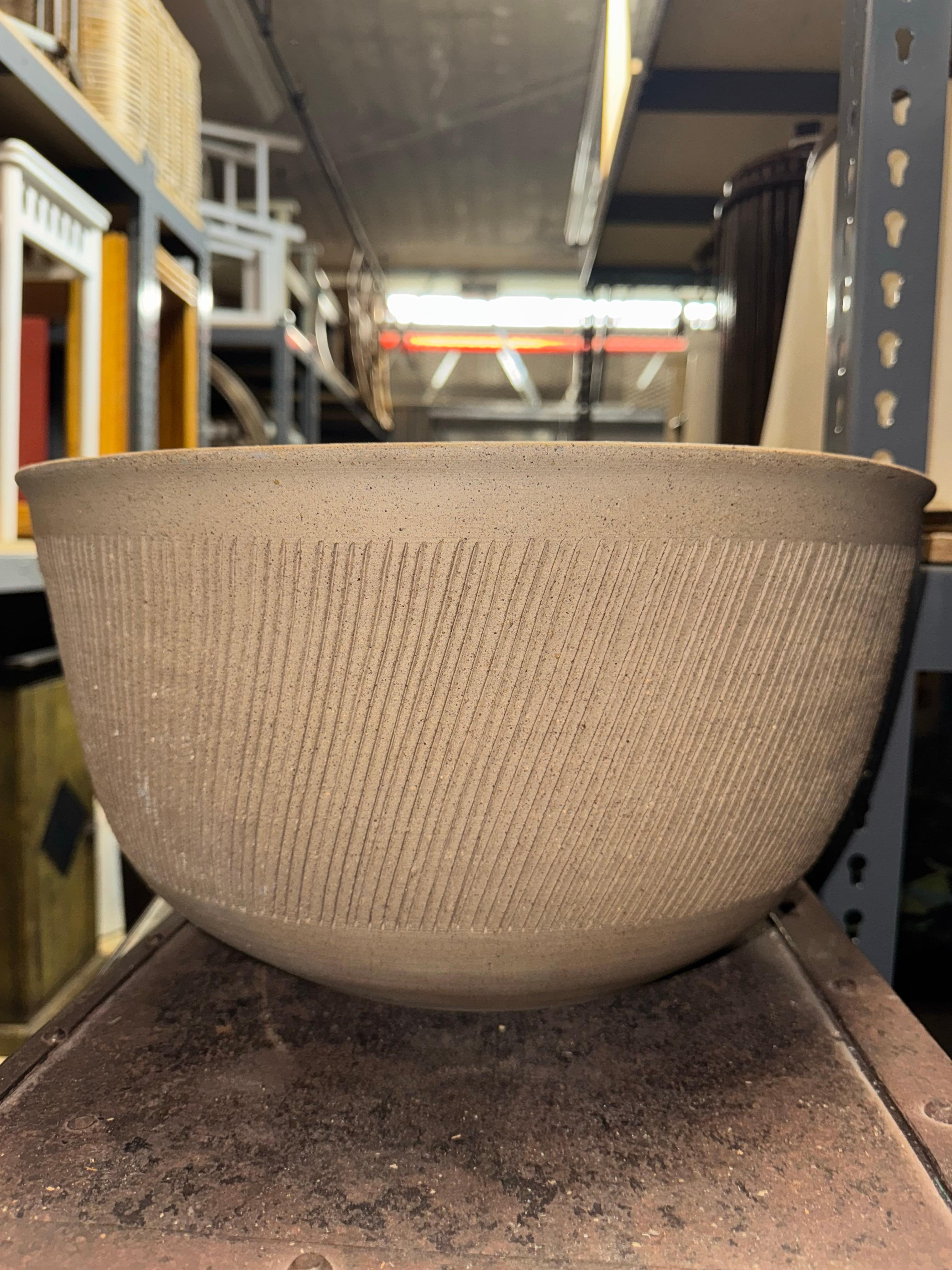 Gambone Centerpiece Bowl
