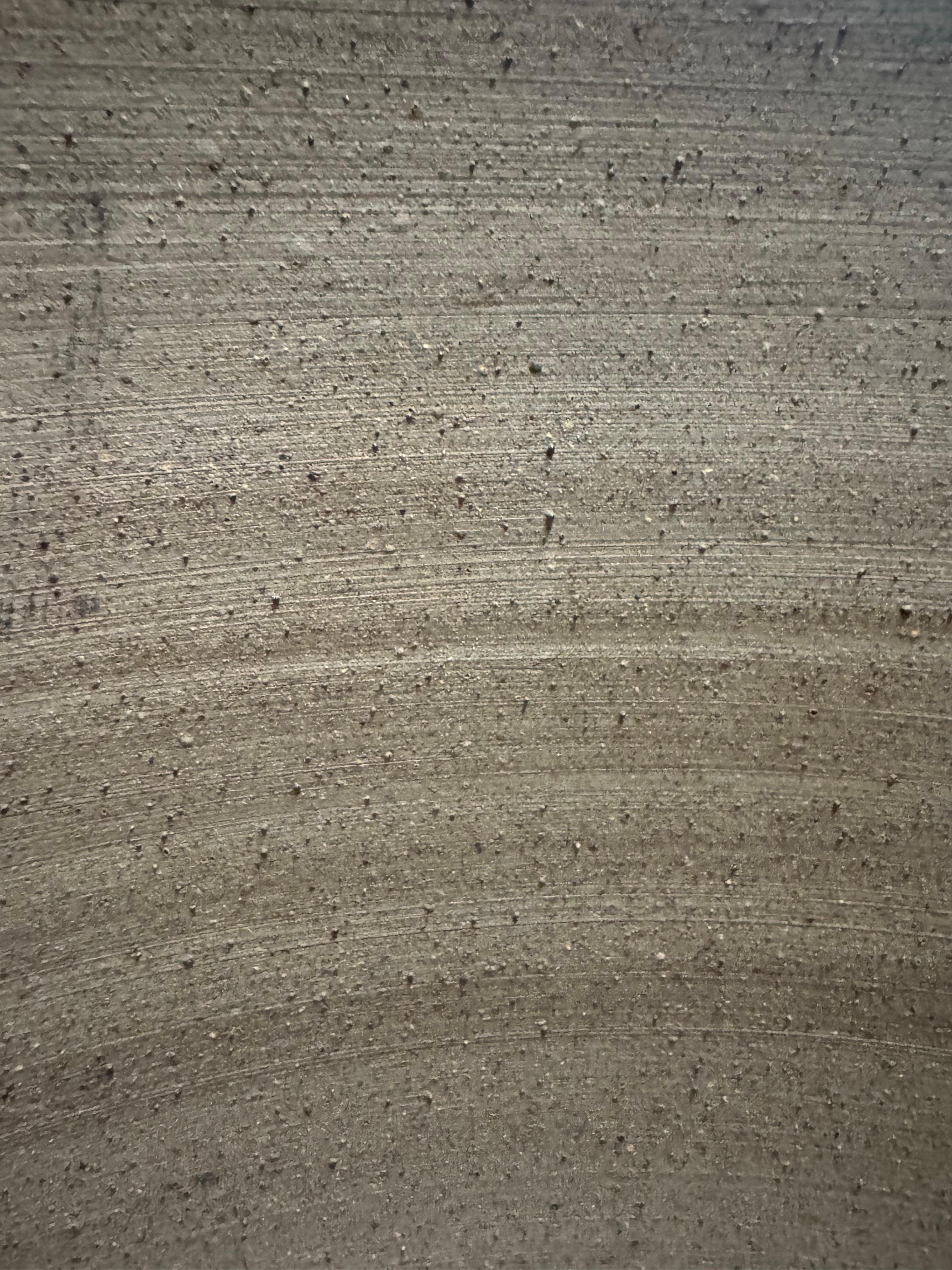 Bruno Gambone, Large Centerpiece Bowl in vendita 1