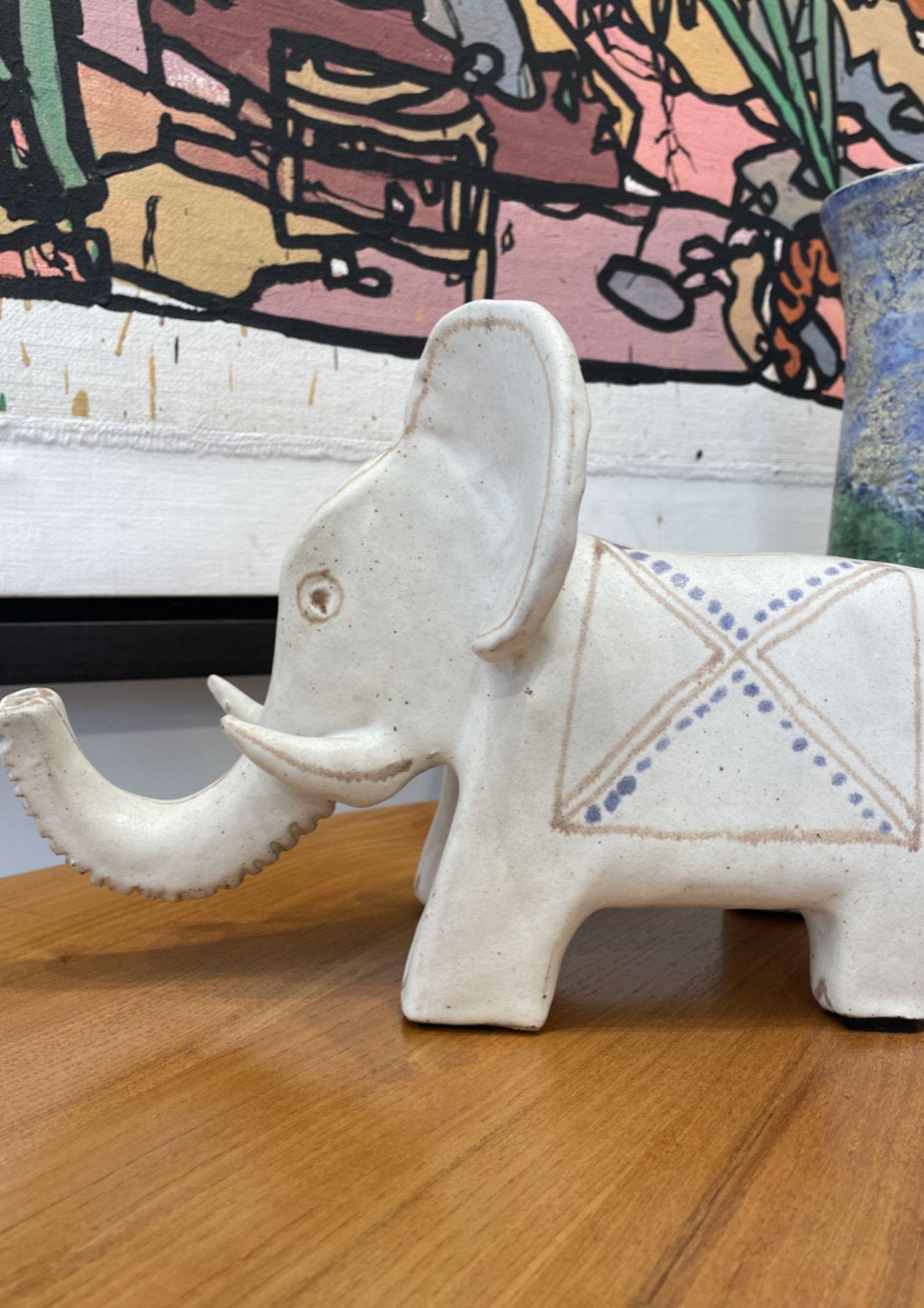 éléphant For Sale 3