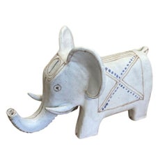 éléphant