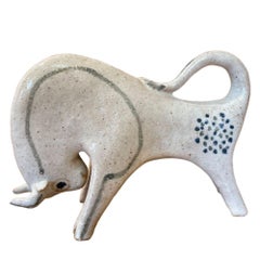 Taureau