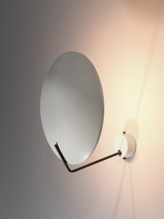 Bruno Gatta for Stilnovo Ceiling or Wall Light