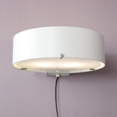 Bruno Gatta Wall Lamp for Stilnovo, Italy 1960