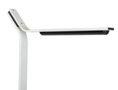 Bruno Gecchelin for O-Luce "Sovrana" Floor Lamp