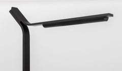 Bruno Gecchelin for O-Luce "Sovrana" Floor Lamp