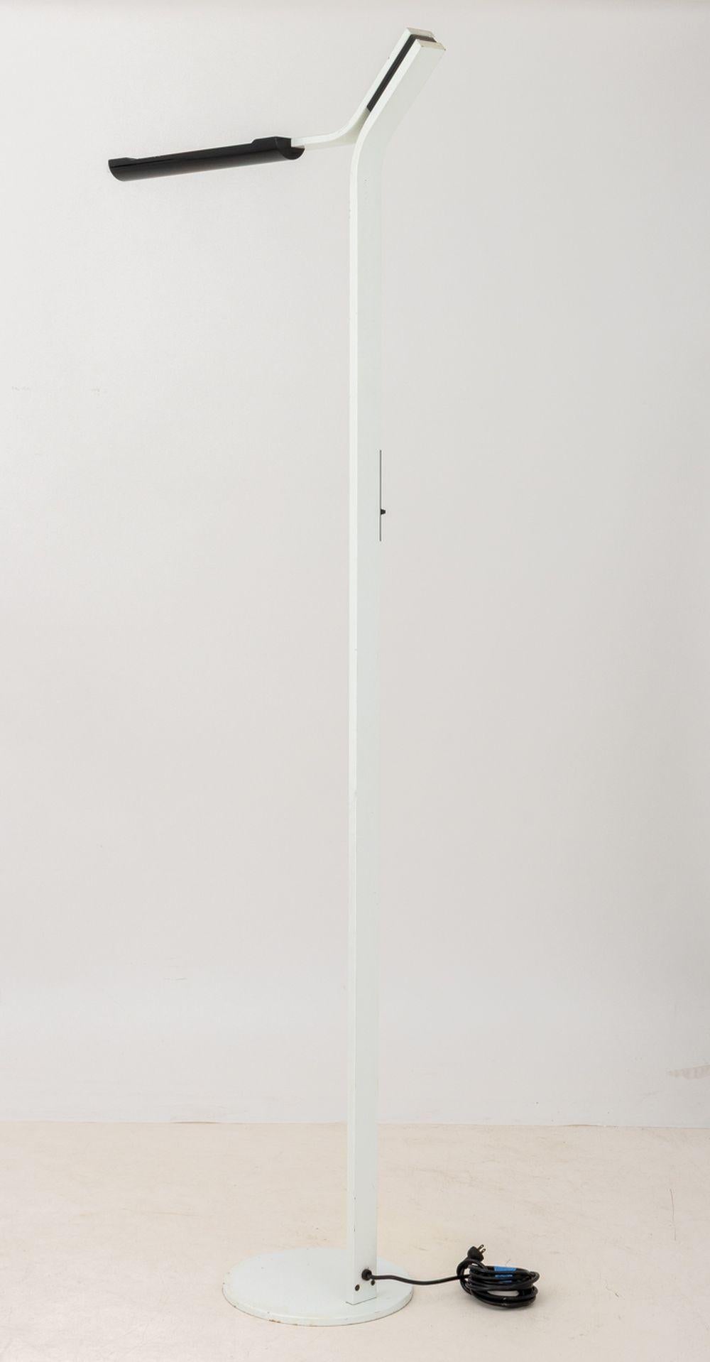 Bruno Gecchelin for O-Luce 