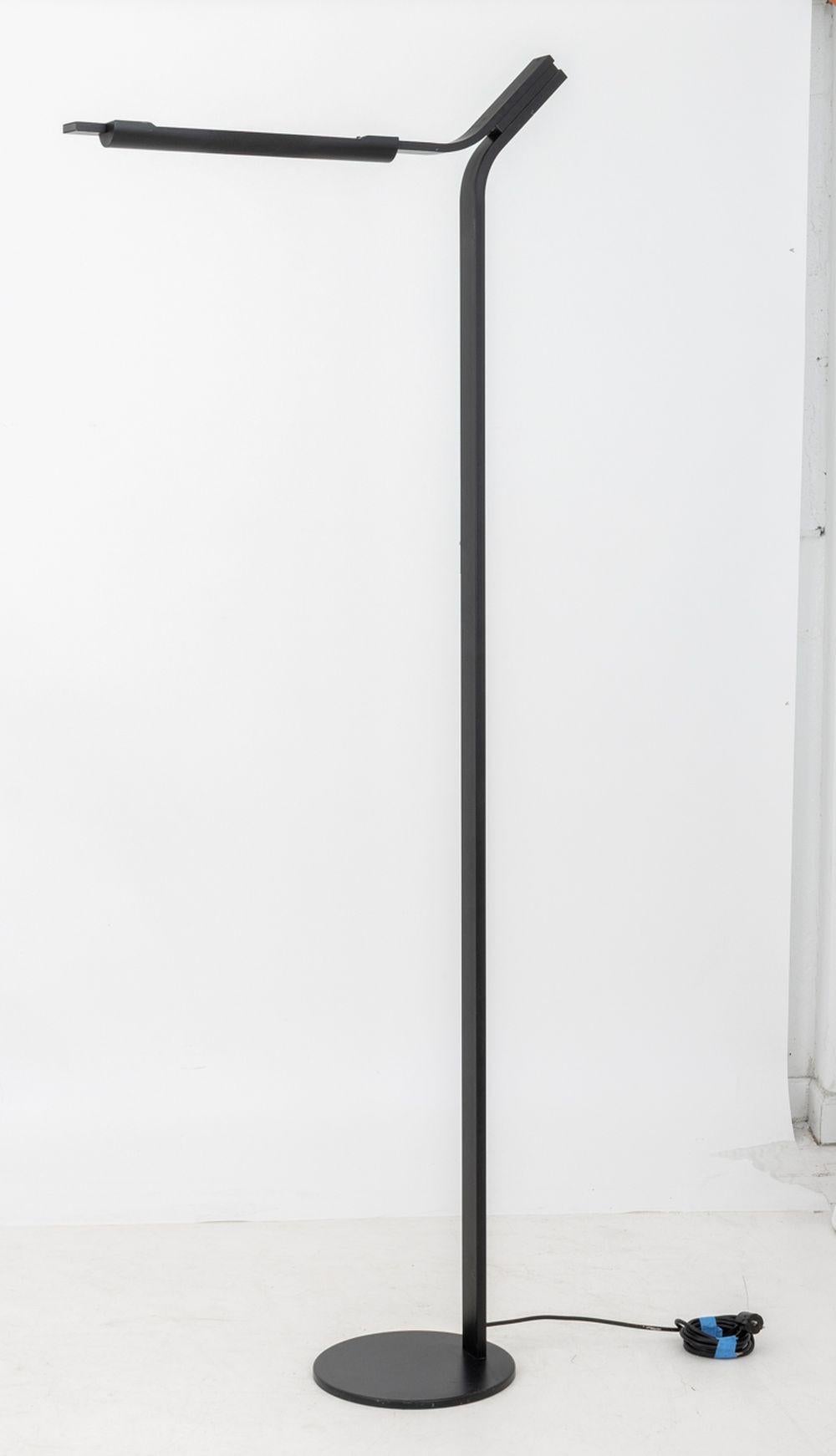 Bruno Gecchelin for O-Luce 