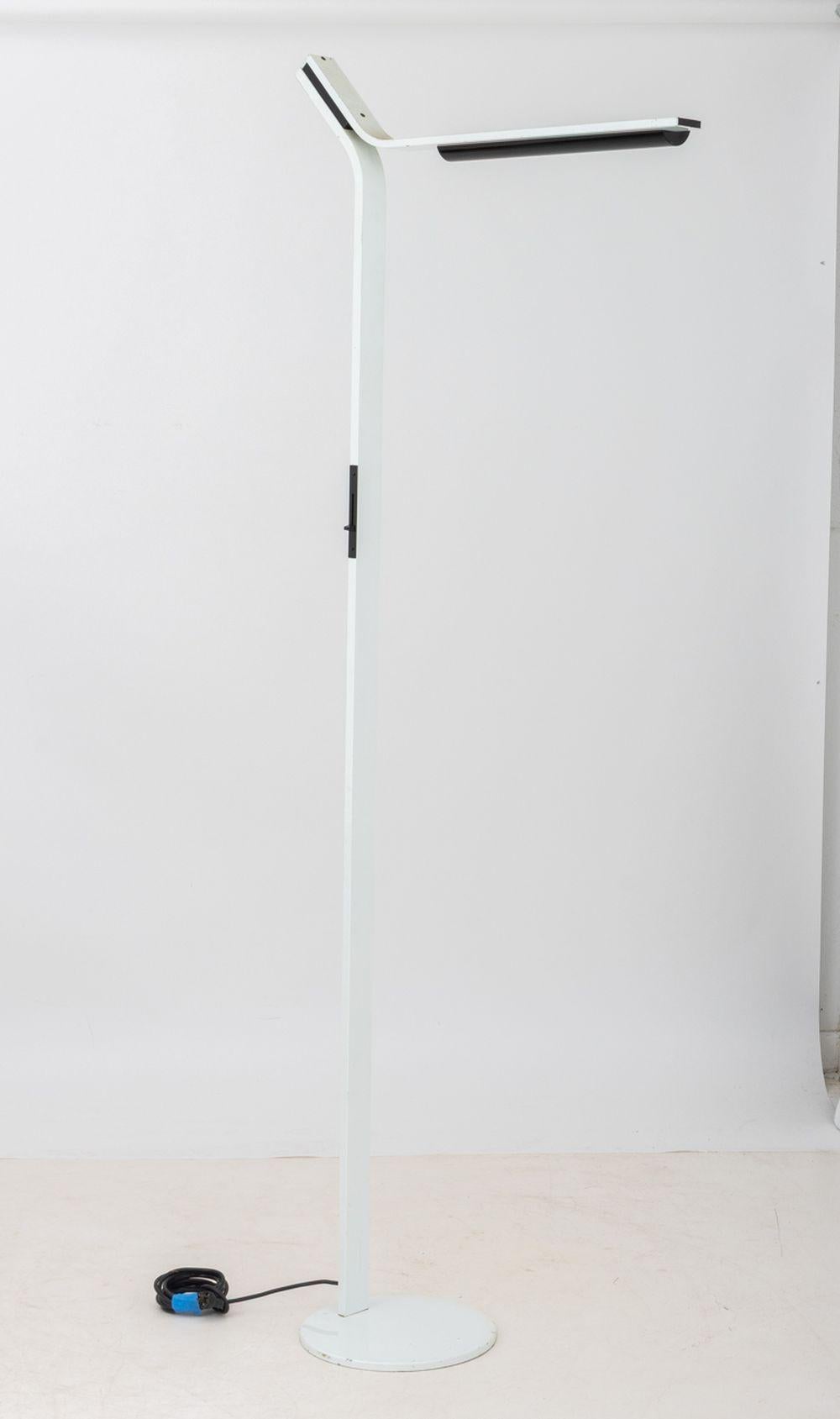 Late 20th Century Bruno Gecchelin for O-Luce 