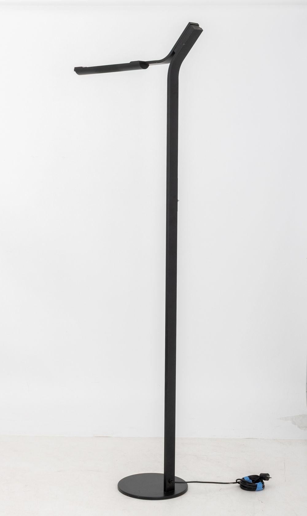 Late 20th Century Bruno Gecchelin for O-Luce 