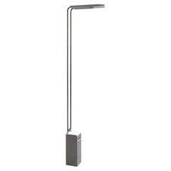 Bruno Gecchelin pour le lampadaire Skipper 'Gesto', Italie, années 1960