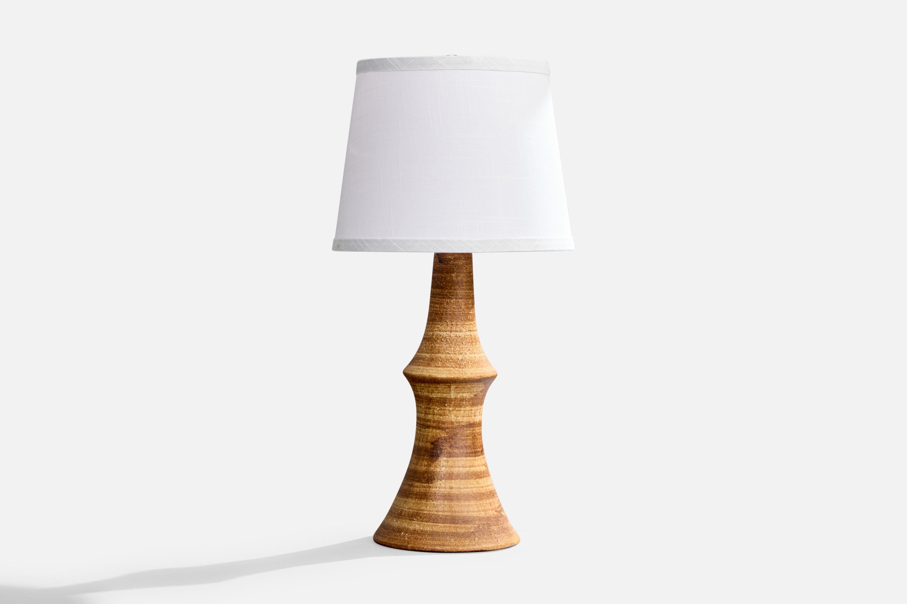 Dimensions de la lampe (pouces) : 15.06