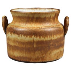 Ceramic Vases