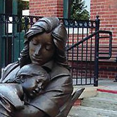 After Shopping, Ed. 6/6