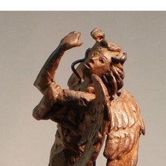 Engel