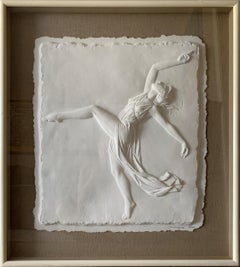 Figurative Sculptures