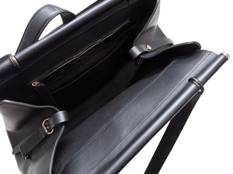 lululemon 1l belt bag dimensions Everywhere 99-3-9-26-PRICEPOINT Bag dimensions Available Colors:Silver-Gray Buy Nike Air Max