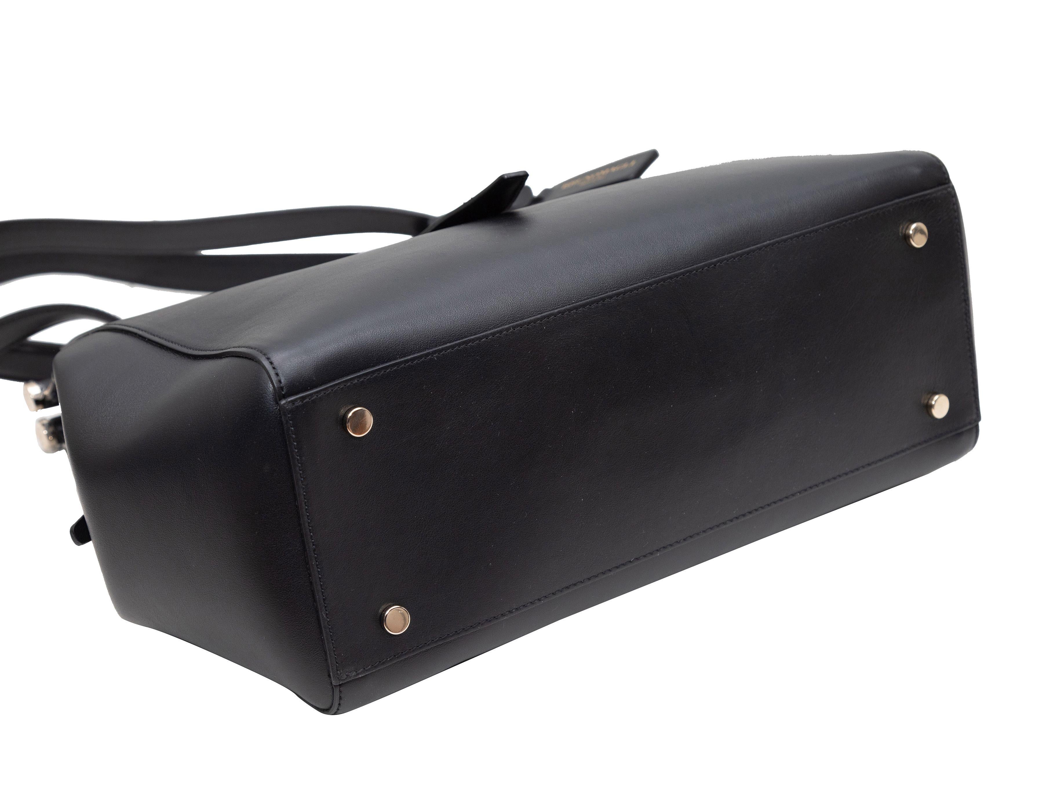 bruno magli tote