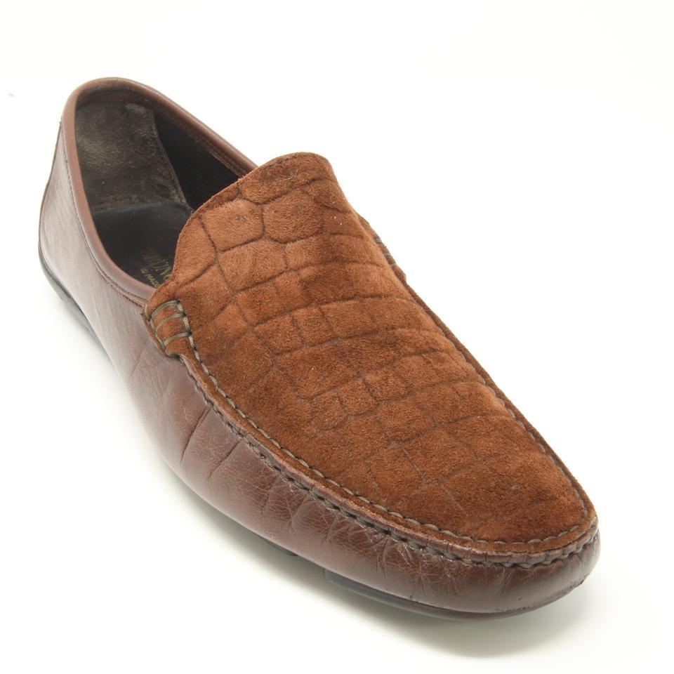 bruno magli shoes