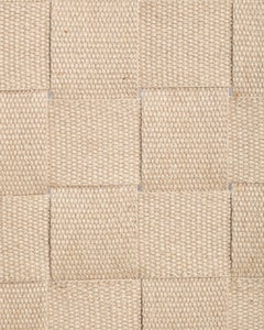 Canapé Eva de Bruno Mathsson