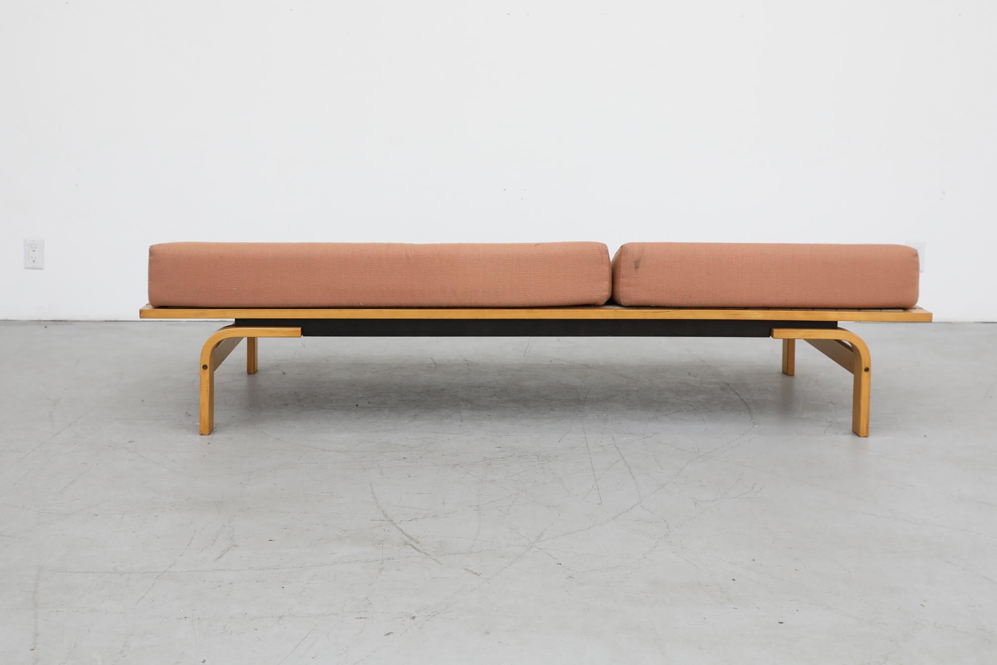 alvar aalto daybed