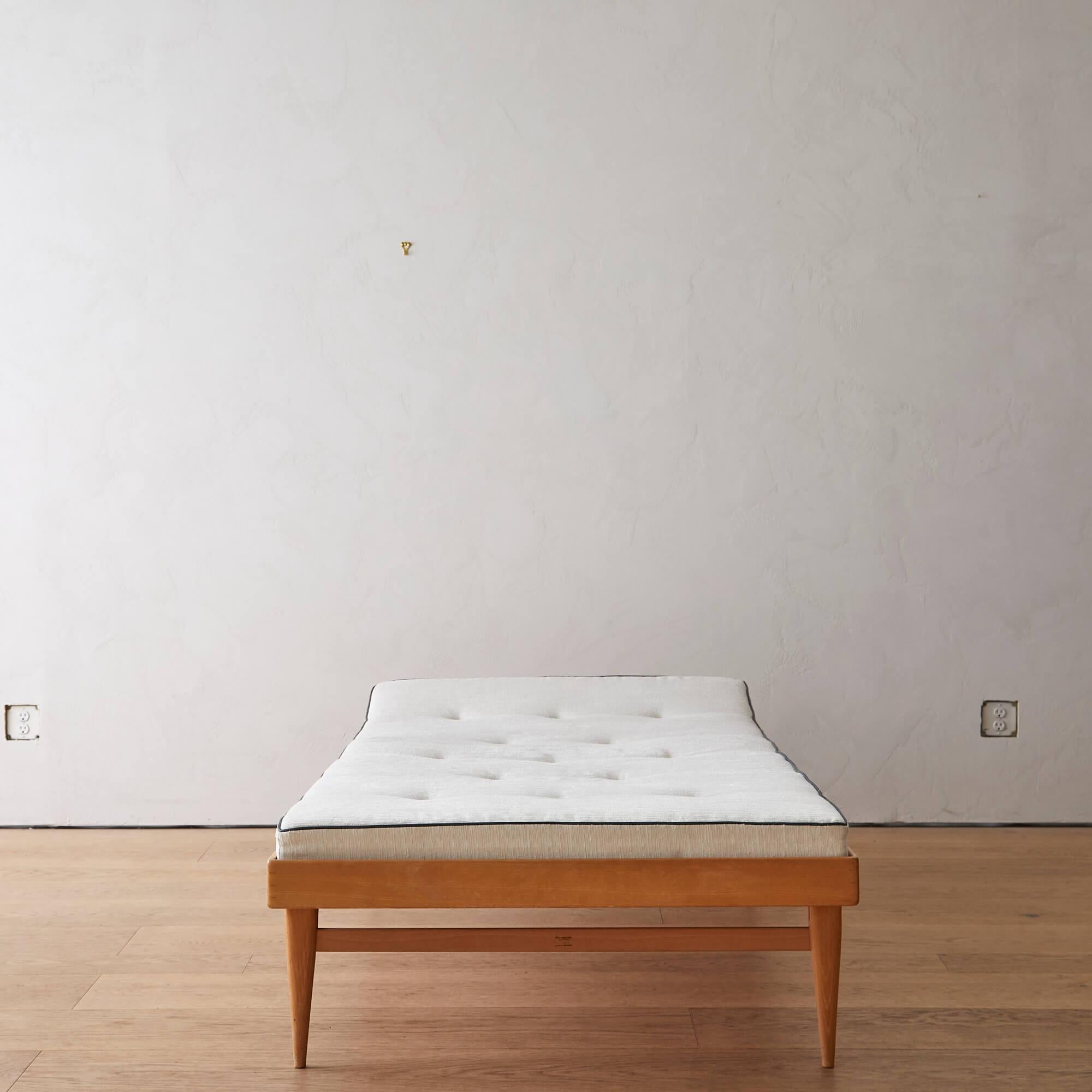 Menuiserie Bruno Mathsson 