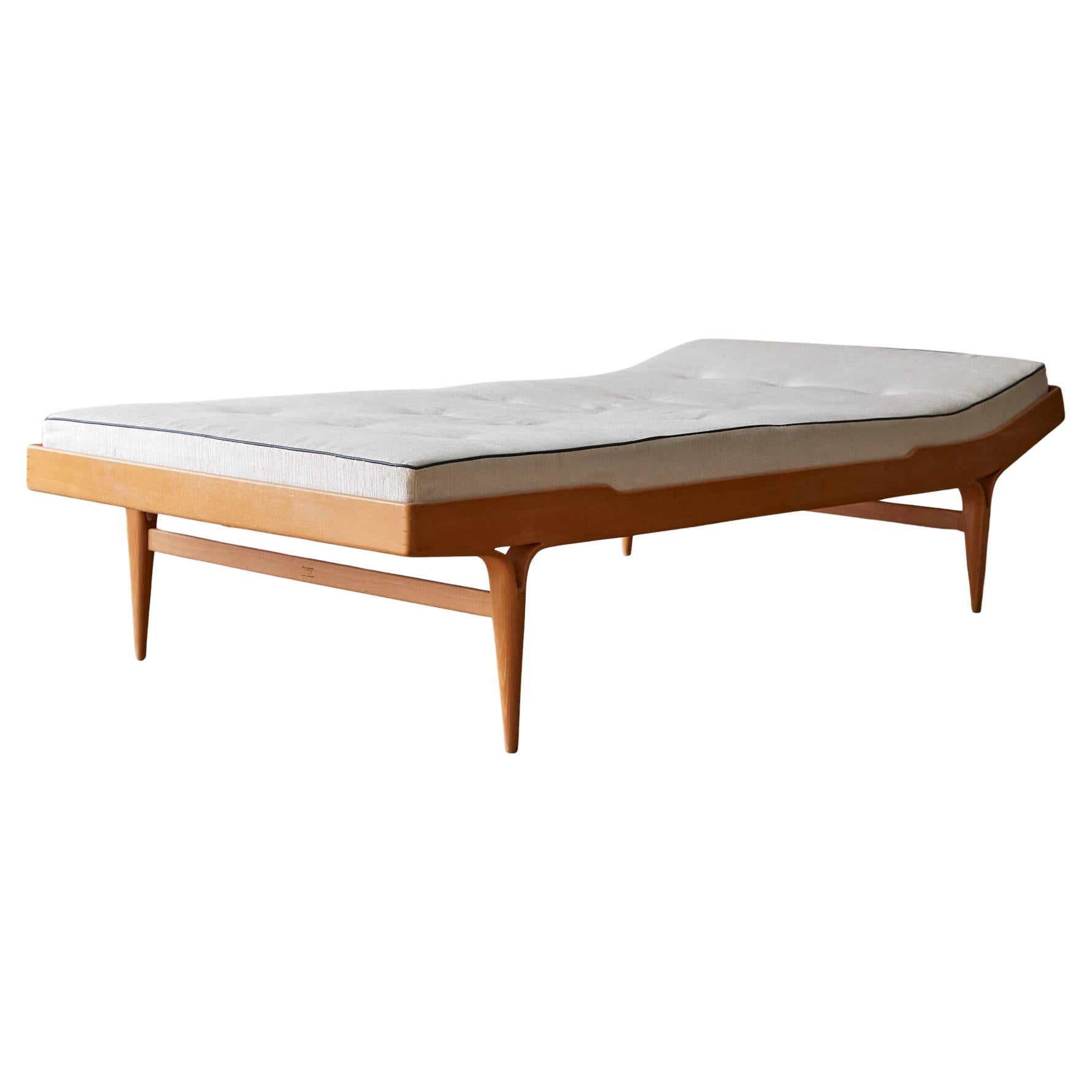 Bruno Mathsson "Berlin" Daybed en vente