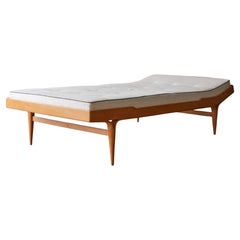 Bruno Mathsson "Berlin" Daybed