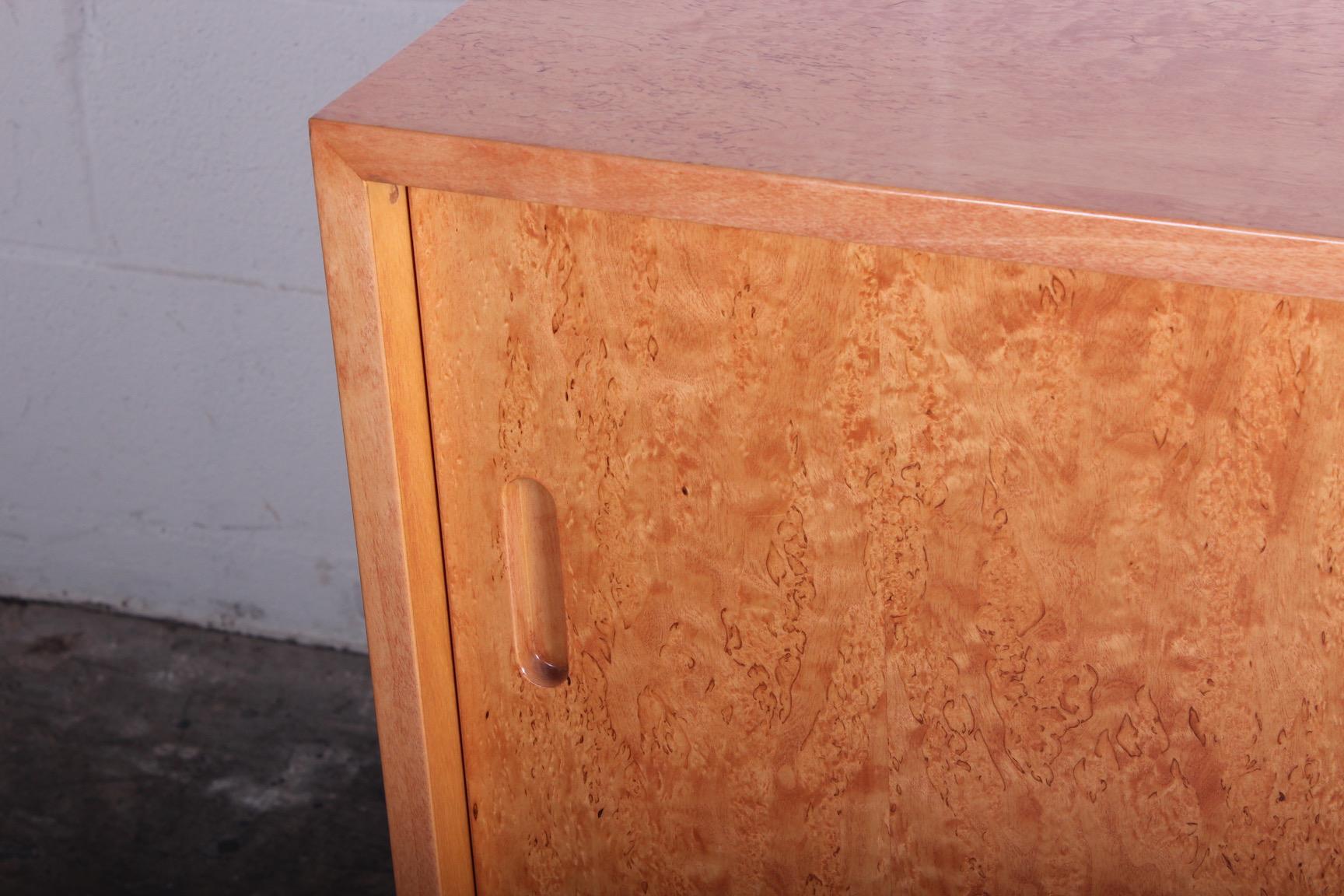 birch cabinet company