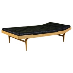 Bruno Mathsson Daybed for Firma Karl Mathsson