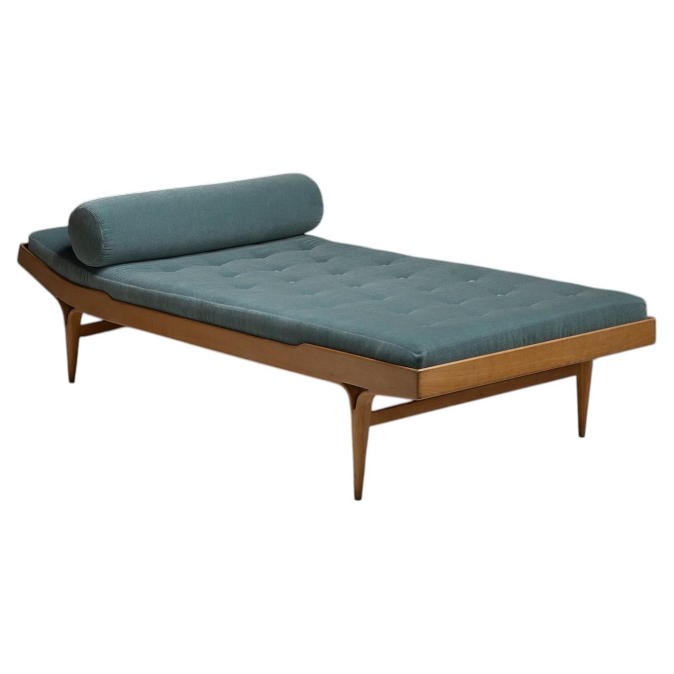 Bruno Mathsson Berlin Daybed