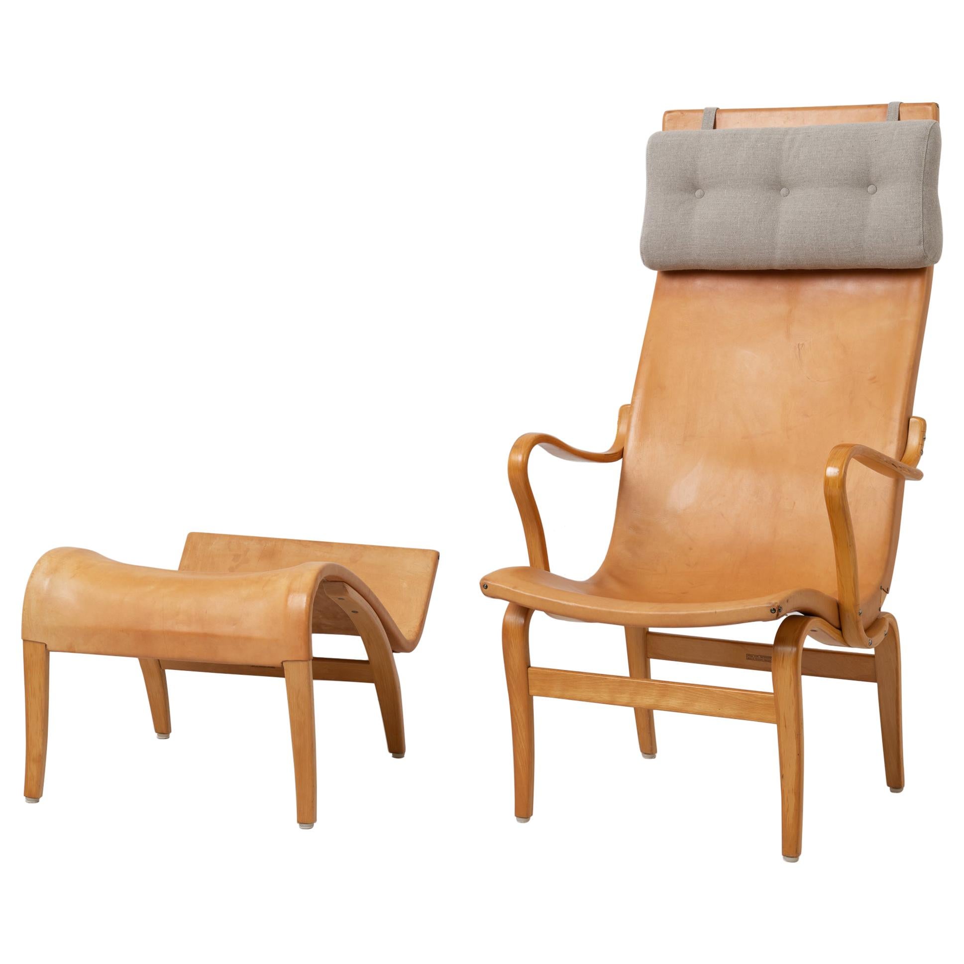 Eva Chair