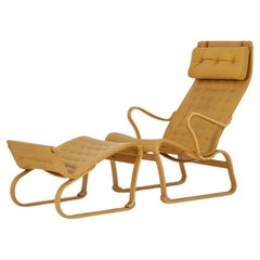 Sillones